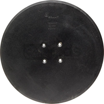 Disc - GRANIT [5603400007]
