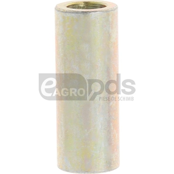 Manson - GRANIT [5603400017]