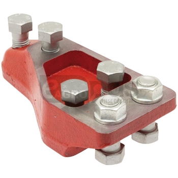 Piesa intermediara - GRANIT [5603400019]