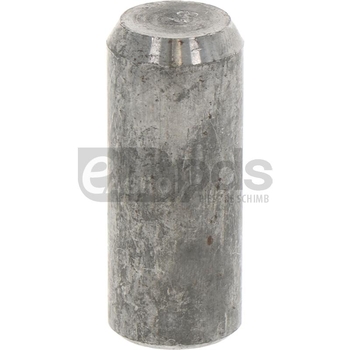 Bolt lagar - GRANIT [5603400020]