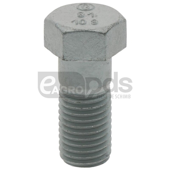 Surub - GRANIT [56034 032845]