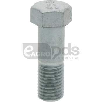 Surub - GRANIT [56034 032860]