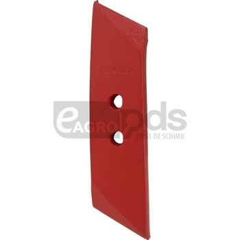 Varf interschimbabil - GRANIT [56034 053090]