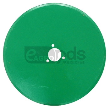 Disc - GRANIT [56034 056112]