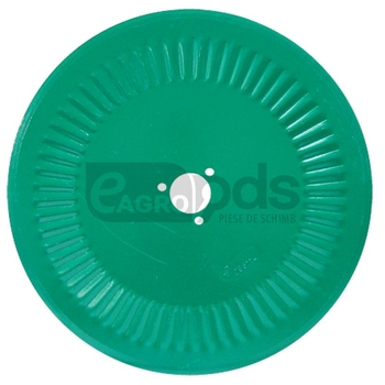 Disc - GRANIT [56034 056114]