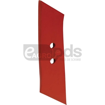 Varf interschimbabil - GRANIT [56034 063090-15]