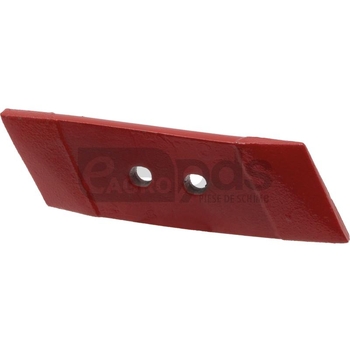 Varf interschimbabil - GRANIT [56034 0630901 SET]