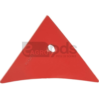 Antecormana - GRANIT [56034 063240]