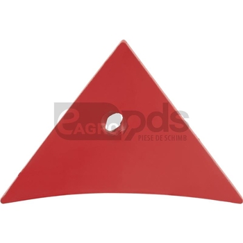 Antecormana - GRANIT [56034 063250]