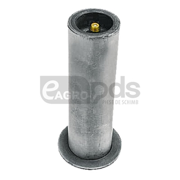 Ax - GRANIT [56034 066108]