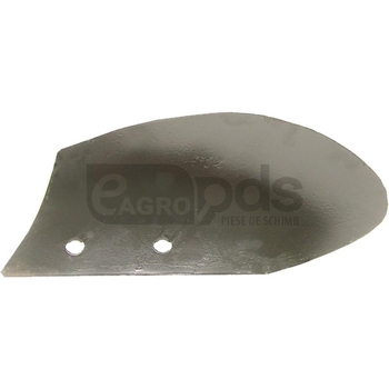 Cormana antetrupita cu suruburi - GRANIT [56034 066881]