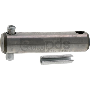 Bolt rulment - GRANIT [56034 067016R]