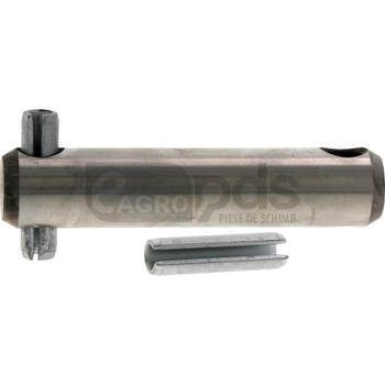 Bolt rulment - GRANIT [56034 067057R]