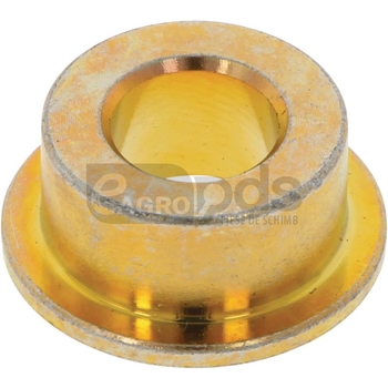 Bucsa - GRANIT [56034 071664]