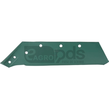 Brazdar cu varf interschimbabil - GRANIT [56034 073006]