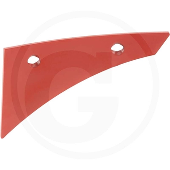 Placa de turnare - GRANIT [56034 073250 SET]