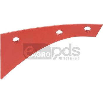 Cormana componenta frontala - GRANIT [56034 073256]