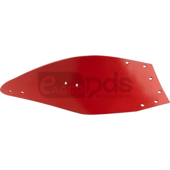 Foaie cormana spate - GRANIT [56034 073286]