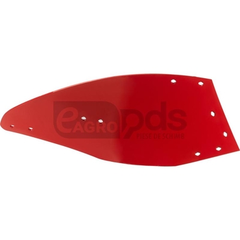 Foaie cormana spate - dreapta, 14-20 - GRANIT [56034 073290]