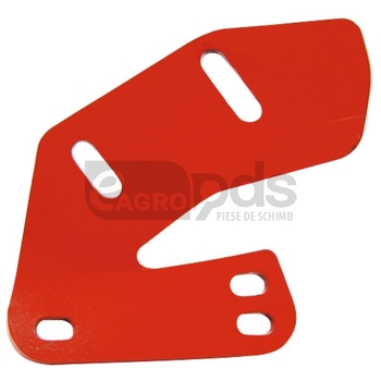 Suport - GRANIT [56034 073311]