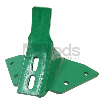 Suport - GRANIT [56034 131122.88]