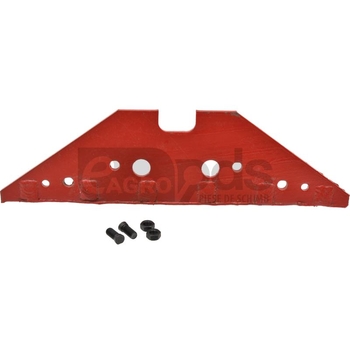 Plaz - GRANIT [56034 73608C SET]