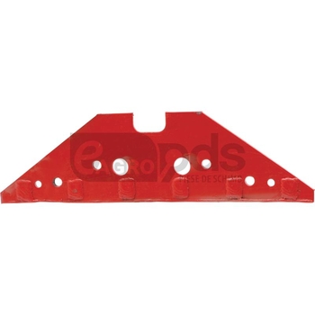 Plaz - GRANIT [56034 73608C]