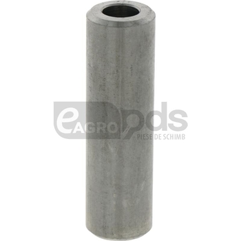 Bucsa - GRANIT [56034 805410]