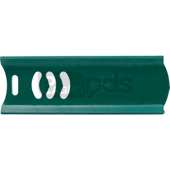 Sina - GRANIT [5603800002]