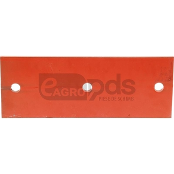 Plaz - GRANIT [56046000027]