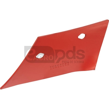 Cormana antetrupita - GRANIT [56046000098]