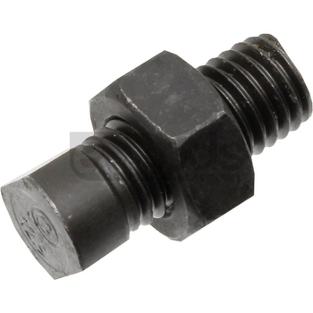 Surub de plug - GRANIT [56046 LK000009]