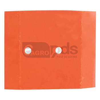 Placa - GRANIT [56046 P5801101]