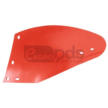 Cormana spate - GRANIT [56046 PK400202]