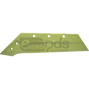 Brazdar cu varf interschimbabil - GRANIT [56046 PK701301]