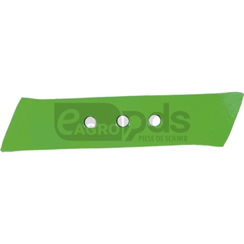 Varf interschimbabil - GRANIT [5604700017]