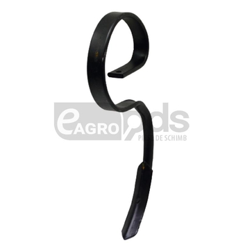 Dinte - GRANIT [56050 504004]