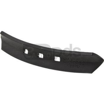 Brazdar cultivator - 300x60x10, 3 orificii, ptr Kockerling - GRANIT [56050 504019]