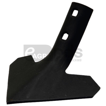 Brazdar laba de gasca - GRANIT [56050 504027-6]