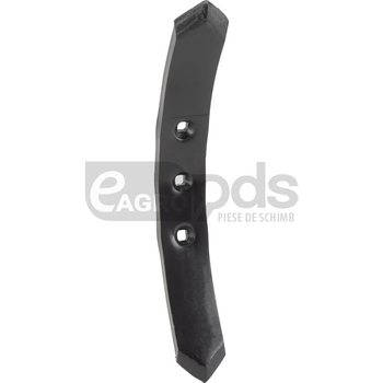 Brazdar ingust - GRANIT [56050 506006]