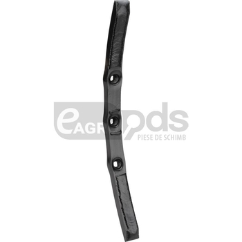 Brazdar tip dalta - GRANIT [56050 506068B]