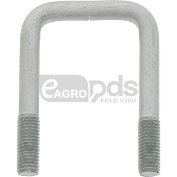 Surub in u - GRANIT [56050 562052]