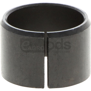 Bucsa - GRANIT [56050 900193]