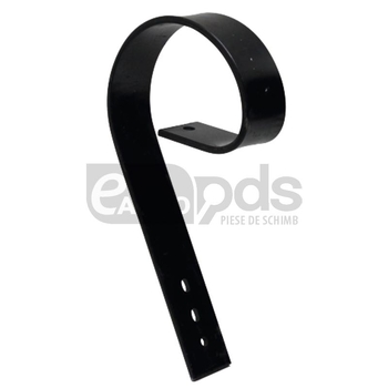 Dinte cultivator tractare - GRANIT [56050 903476]