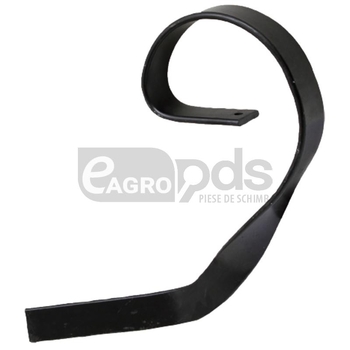 Dinte cultivator tractare - GRANIT [56050 904344]