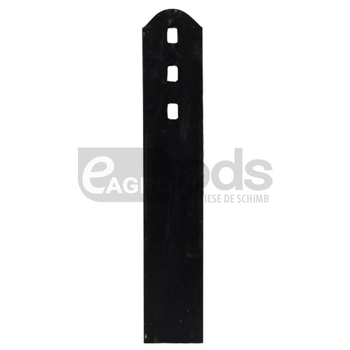 Placa - GRANIT [56050 905238]