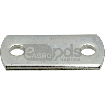 Placa de strangere - GRANIT [56050 905952]