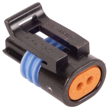 Conector - John Deere [57M7379]