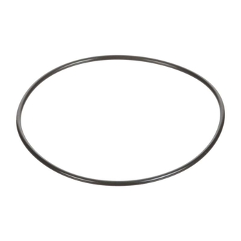 O-ring - CNH Industrial [5801524670]