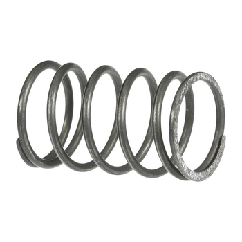 Arc compresie - CNH Industrial [5801702183]